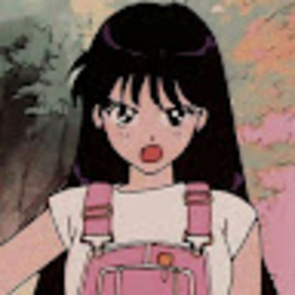 Meet your Posher, Casey - Picture 1 of 1